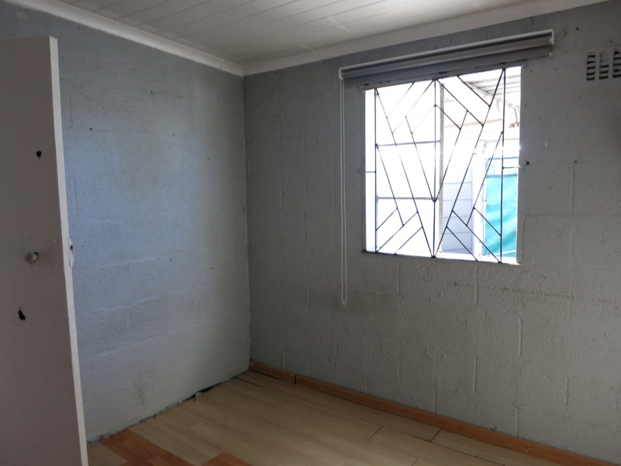 To Let 3 Bedroom Property for Rent in Kleinvlei Western Cape